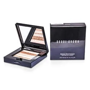 Bobbi Brown by Bobbi Brown
