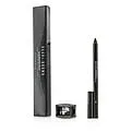 Bobbi Brown by Bobbi Brown