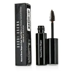 Bobbi Brown by Bobbi Brown