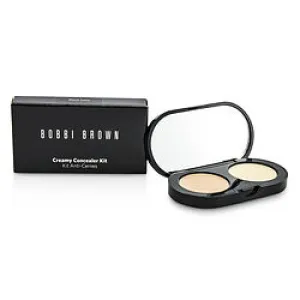 Bobbi Brown by Bobbi Brown