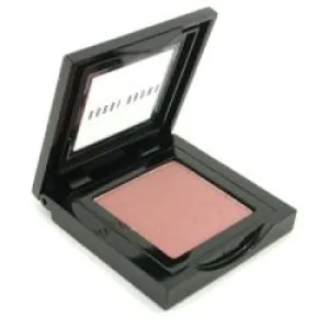 Bobbi Brown by Bobbi Brown
