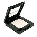 Bobbi Brown by Bobbi Brown