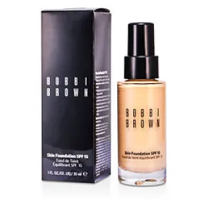 Bobbi Brown by Bobbi Brown