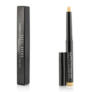 Bobbi Brown by Bobbi Brown
