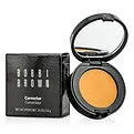 Bobbi Brown by Bobbi Brown