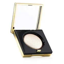 Bobbi Brown by Bobbi Brown