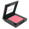 Bobbi Brown by Bobbi Brown