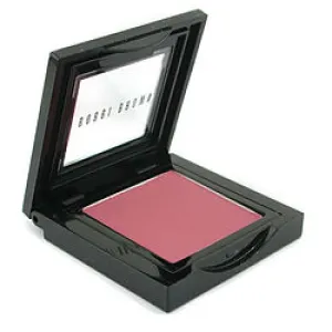 Bobbi Brown by Bobbi Brown