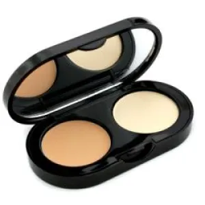 Bobbi Brown by Bobbi Brown