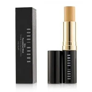 Bobbi Brown by Bobbi Brown