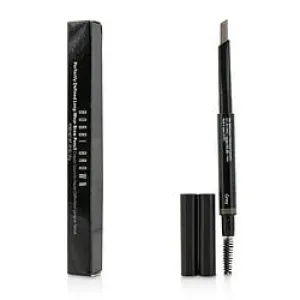 Bobbi Brown by Bobbi Brown