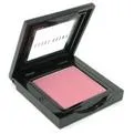 Bobbi Brown by Bobbi Brown