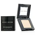Bobbi Brown by Bobbi Brown