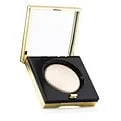 Bobbi Brown by Bobbi Brown