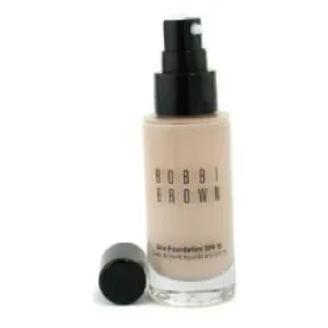 Bobbi Brown by Bobbi Brown