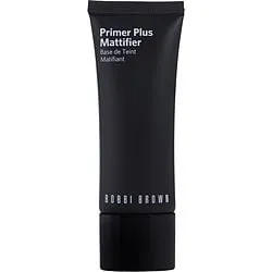 Bobbi Brown by Bobbi Brown