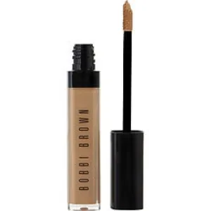 Bobbi Brown by Bobbi Brown