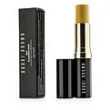 Bobbi Brown by Bobbi Brown