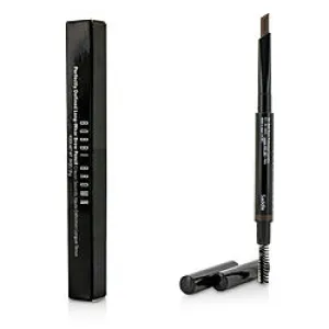 Bobbi Brown by Bobbi Brown