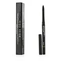 Bobbi Brown by Bobbi Brown
