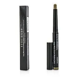 Bobbi Brown by Bobbi Brown