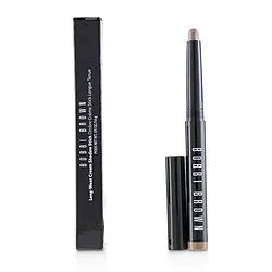 Bobbi Brown by Bobbi Brown