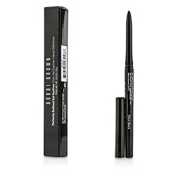 Bobbi Brown by Bobbi Brown