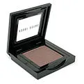 Bobbi Brown by Bobbi Brown