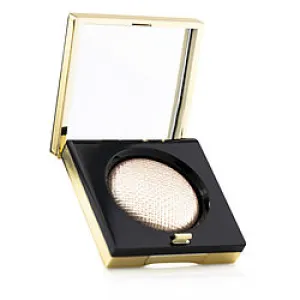 Bobbi Brown by Bobbi Brown