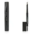 Bobbi Brown by Bobbi Brown