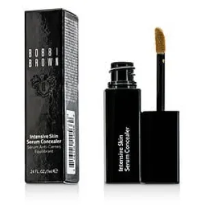 Bobbi Brown by Bobbi Brown
