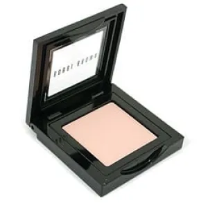 Bobbi Brown by Bobbi Brown