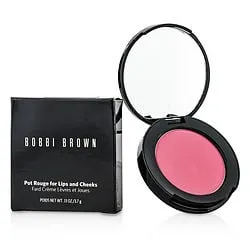 Bobbi Brown by Bobbi Brown
