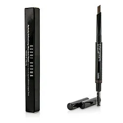 Bobbi Brown by Bobbi Brown