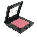 Bobbi Brown by Bobbi Brown