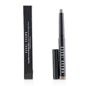 Bobbi Brown by Bobbi Brown