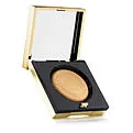 Bobbi Brown by Bobbi Brown