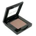Bobbi Brown by Bobbi Brown