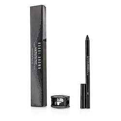 Bobbi Brown by Bobbi Brown