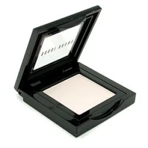 Bobbi Brown by Bobbi Brown
