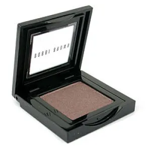 Bobbi Brown by Bobbi Brown