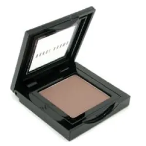 Bobbi Brown by Bobbi Brown