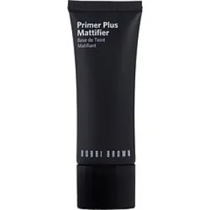 Bobbi Brown by Bobbi Brown
