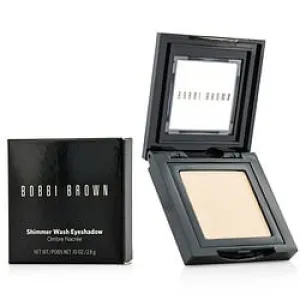 Bobbi Brown by Bobbi Brown