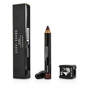 Bobbi Brown by Bobbi Brown
