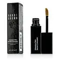 Bobbi Brown by Bobbi Brown