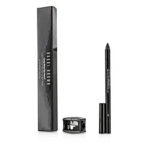 Bobbi Brown by Bobbi Brown