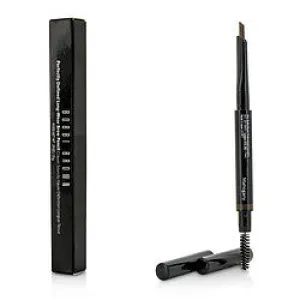 Bobbi Brown by Bobbi Brown