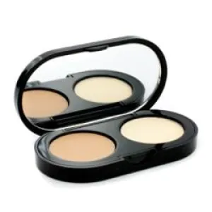 Bobbi Brown by Bobbi Brown