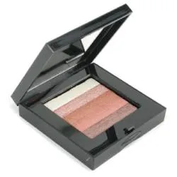 Bobbi Brown by Bobbi Brown